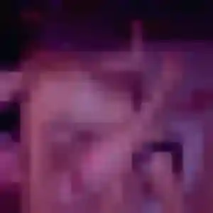 Sexy Anne-Sophie, 44 ans à Châteaubriant - découvrir son profil