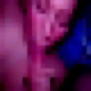 Rencontre Brunehilde, 36 ans à Châteaubriant gratuitement