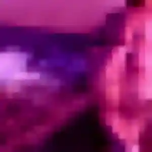 Ibtissam, 35 ans, connectée à Châteaubriant pour une rencontre coquine