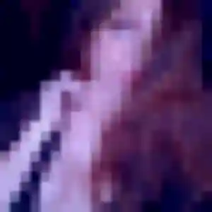 Sexy Marie-Cecile, 38 ans à Châteaubriant - la contacter