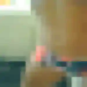 Photo privée de Oumaima, 35 ans à Châteaubriant - plan discret