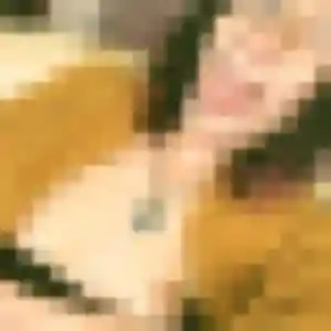 Photo perso de Albane, 45 ans à Châteaudun - rencontre coquine