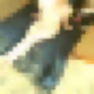 Chloe, 23 ans, dispo pour rencontre libertine à Châteaudun