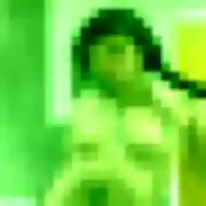 Clementine, 43 ans, dispo pour rencontre libertine à Châteaudun