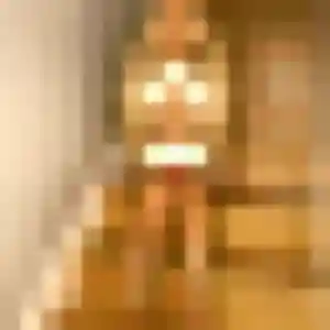 Pauline, fille de 29 ans cherche rencontre libertine à Châteaudun