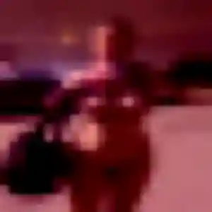 Alessandra, 27 ans, connectée à Châteaugiron pour un rencontre libertine