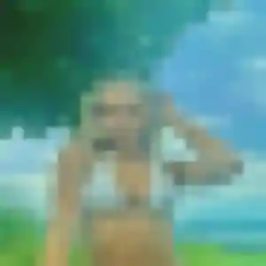 Eglantine, femme de 31 ans cherche rencontre libertine à Châteaugiron