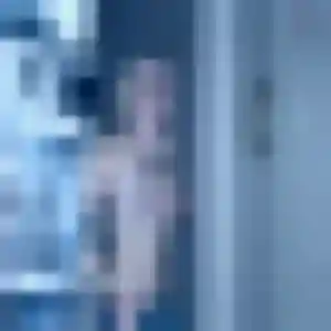 Augustine, 30 ans, veut un rencontre libertine à Châteaulin