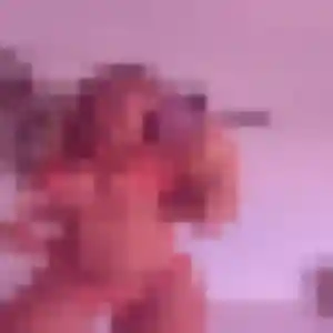 rencontre libertine à Châteaulin : photo de Lucienne, 44 ans - inscription gratuite