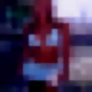Ariane, 42 ans, connectée à Châteauneuf-les-Martigues pour une rencontre coquine