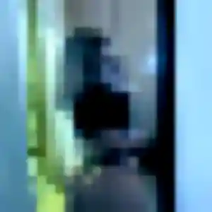 Jolie Debora, 41 ans à Châteauneuf-les-Martigues - voir sa photo