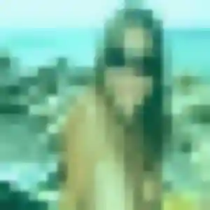 Karen, 30 ans, disponible à Châteauneuf-les-Martigues pour une rencontre coquine