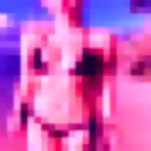 Celine, fille de 41 ans propose rencontre libertine à Châteauneuf-sur-Loire