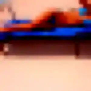 Jolie Kim, 42 ans à Châteauneuf-sur-Loire - la contacter