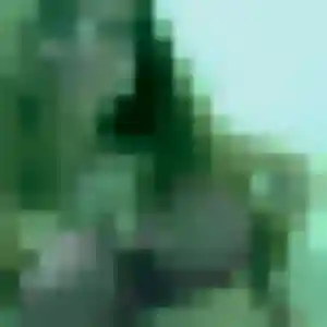 Jolie Lilou, 31 ans à Châteauneuf-sur-Loire - la contacter