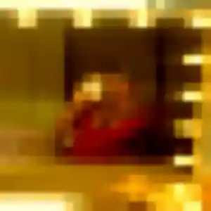 Photo privée de Margaux, 21 ans à Châteauneuf-sur-Loire - rencontre coquine