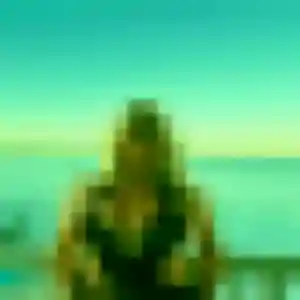 Emeraude, femme de 31 ans cherche rencontre libertine à Châteaurenard