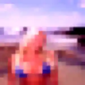 Johanna, 38 ans, disponible à Châteaurenard pour une rencontre coquine