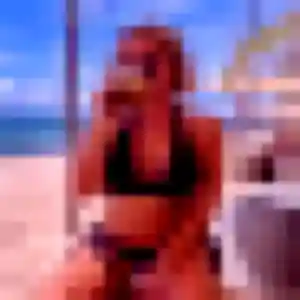 Photo privée de Myriam, 38 ans à Châteaurenard - rencontre sans lendemain
