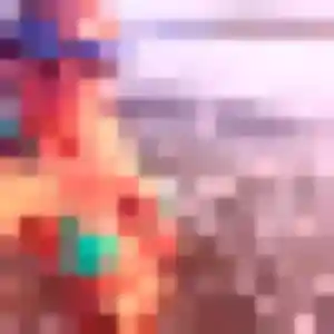 Photo sexy de Clemence, 43 ans à Châteauroux - plan discret