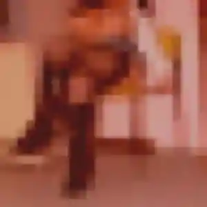 Photo sexy de Sophie, 20 ans à Châteauroux - rencontre coquine