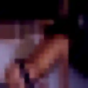 Jolie Maud, 23 ans à Châtel-Guyon - voir sa photo