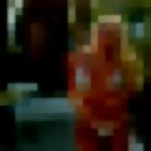 Profil de Priscilla à Châtel-Guyon (34 ans) - rencontre libertine gratuit