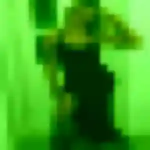 Photo de Sylviane à Châtel-Guyon (34 ans) - rencontre libertine gratuit
