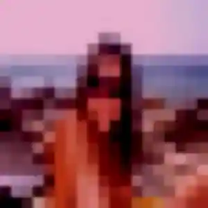 Xena, femme de 29 ans propose rencontre libertine à Châtel-Guyon