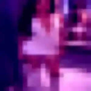 Charmante Geraldine, 33 ans à Châtelaillon-Plage - voir sa photo