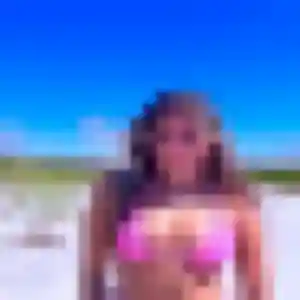Nina (41 ans) à Châtelaillon-Plage cherche une rencontre rapidement