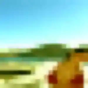 Oriane, femme de 30 ans veut rencontre libertine à Châtelaillon-Plage