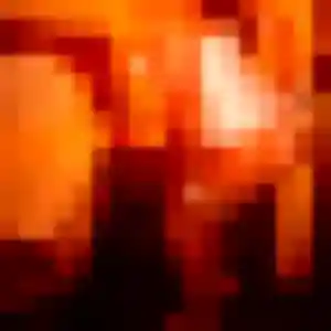 Ximena, femme de 41 ans cherche rencontre libertine à Châtelaillon-Plage