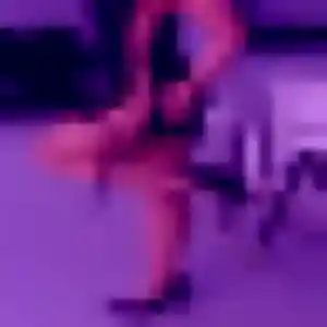 Veronique, 25 ans, disponible à Châtellerault pour une rencontre coquine