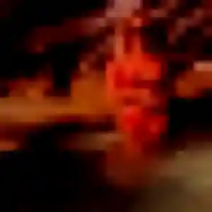 Dorothee (36 ans) à Châtenay-Malabry propose un rencontre libertine ce soir