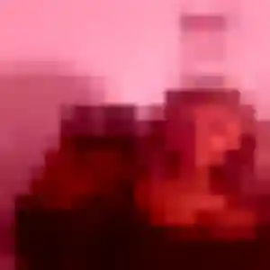 Touria, 39 ans, cherche un rencontre libertine à Châtenay-Malabry