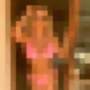 Victoire, femme de 35 ans cherche rencontre libertine à Châtenay-Malabry