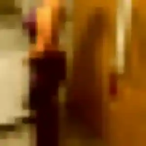 Debora, 42 ans, en ligne à Châtenoy-le-Royal pour un rencontre libertine