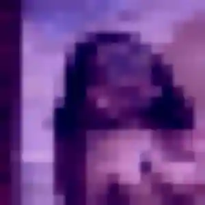Phoebe, 33 ans, cherche un rencontre libertine à Châtenoy-le-Royal