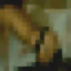 Wendy, femme de 42 ans cherche rencontre libertine à Châtenoy-le-Royal