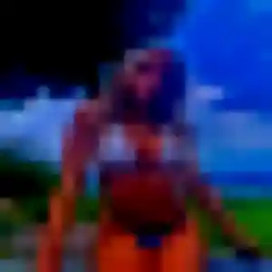 Zelda, 35 ans, disponible à Châtenoy-le-Royal pour une rencontre coquine