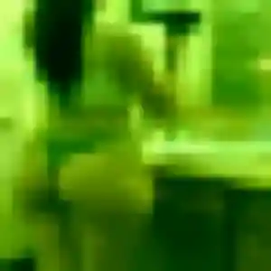 Photo privée de Colombine, 44 ans à Châtillon - rencontre sans lendemain