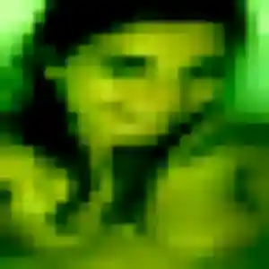Daniela, 29 ans, cherche un rencontre libertine à Châtillon