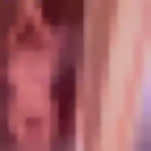 Profil de Sandrine à Châtillon (20 ans) - rencontre libertine anonyme