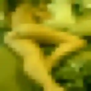Photo de Solene à Châtillon (43 ans) - rencontre libertine anonyme