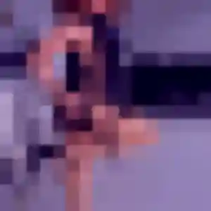 Sexy Thais, 27 ans à Châtillon - la contacter
