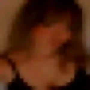 Inaya, fille de 37 ans veut rencontre libertine à Châtillon-sur-Chalaronne