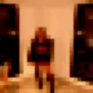 Rejoins Urielle, 28 ans à Châtillon-sur-Chalaronne en privé