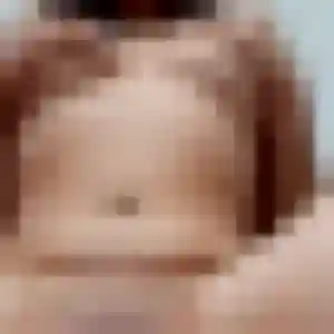 Albertine, 23 ans, connectée à Châtillon-sur-Seine pour une rencontre coquine