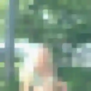 Profil de Elise à Chatou (27 ans) - rencontre libertine anonyme